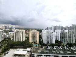 RV Residences (D10), Office #453754631